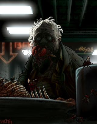 Illustration for article titled Mix vampires and espionage with tabletop RPG Night's Black Agents